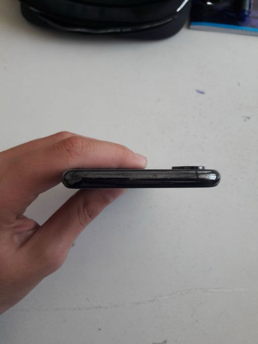Iphone XS Sotiladi