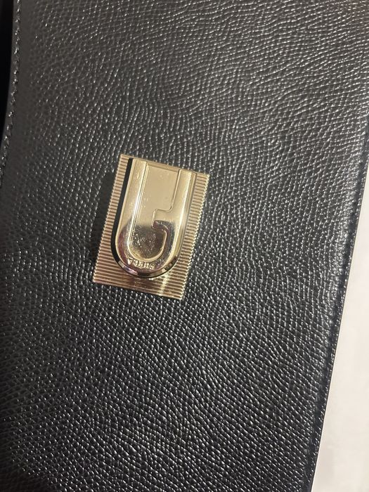 Дамска чанта Furla 1927