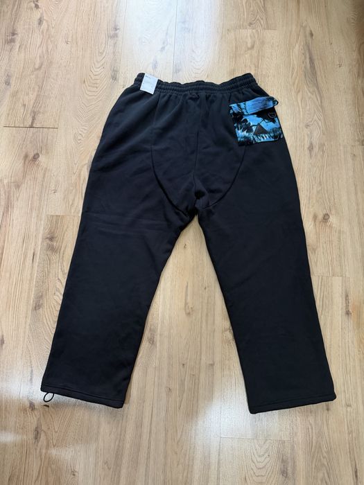 Мъжко долнище Nike