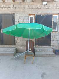 Зонтик зонт палатка