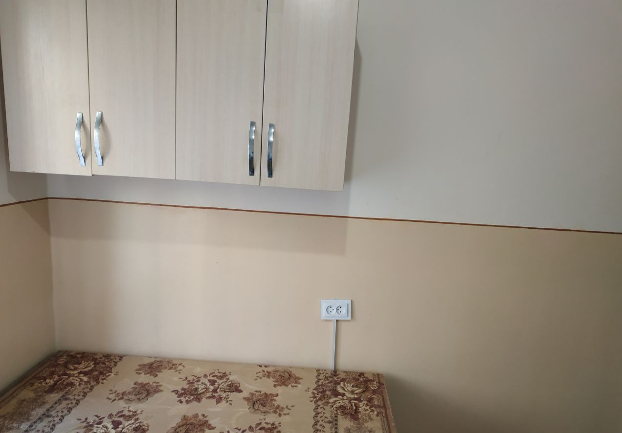 2x 400ye TaLabaLarga Ganga Sebzor Metro G.Gulom RieLtor_50% +VariyaNTL