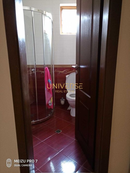 1+1 в закрытом комплексе Несебре.#5059