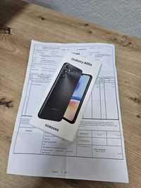 Galaxy A05 S sigilat