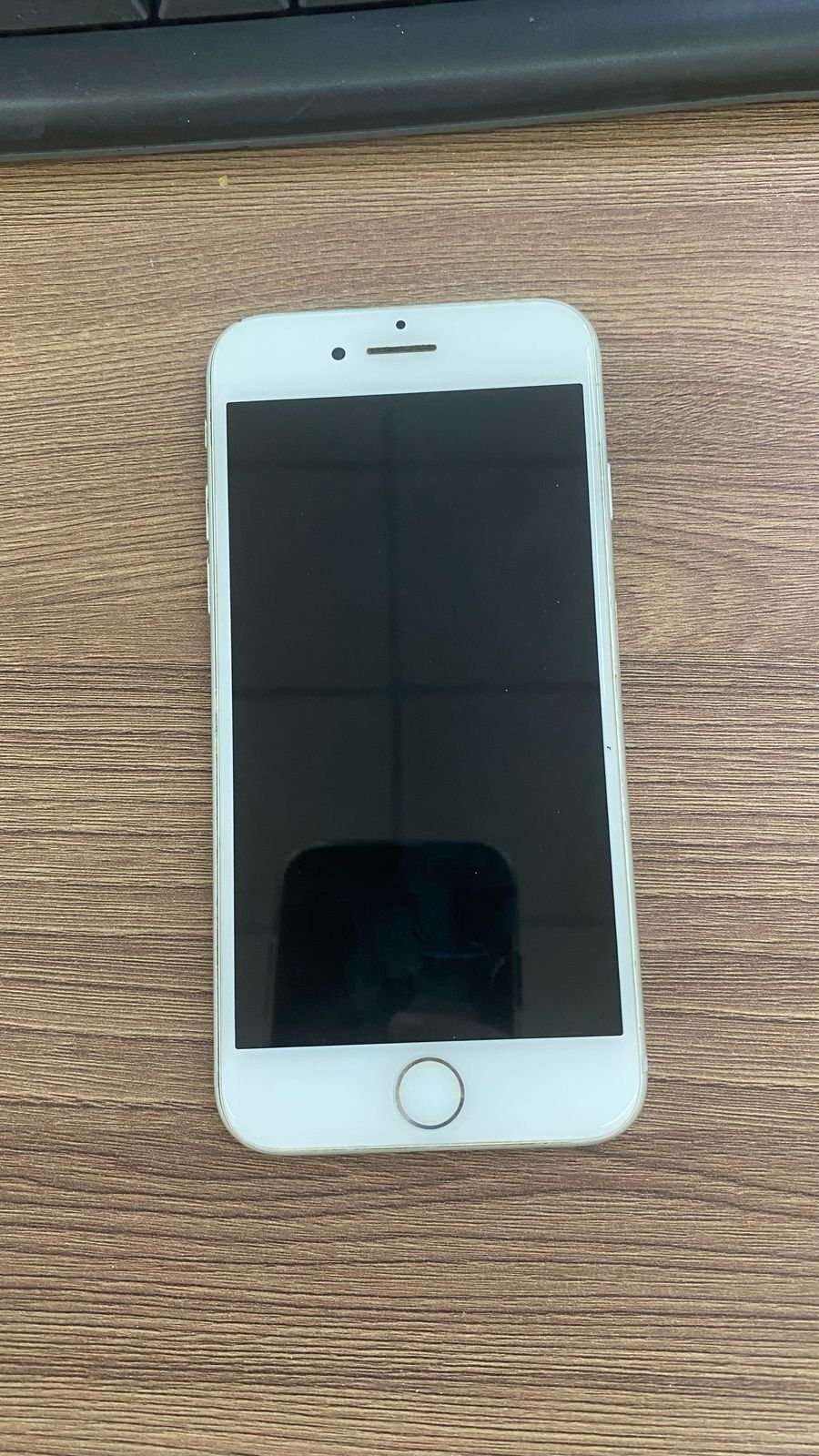 Iphone 7 сатылады бағасын келісеміз