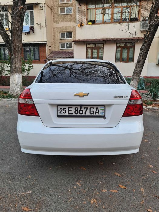 Nexia 3 2020 2-pozitsiya