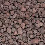 Lava vulcanica en gros,la balot