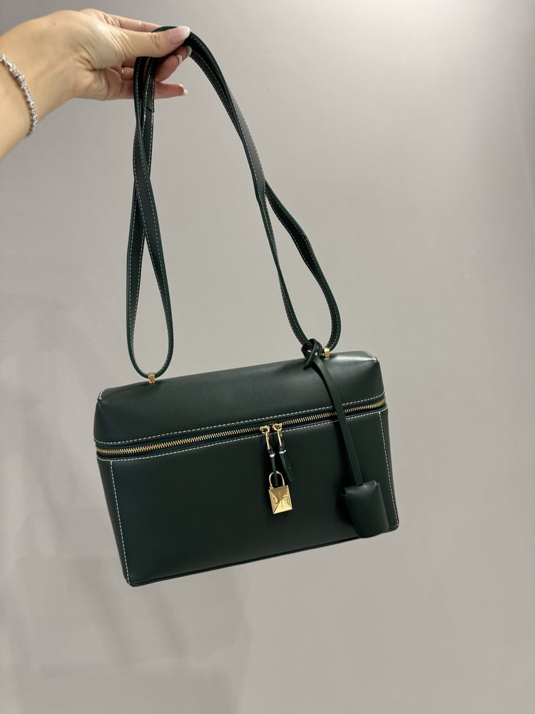 Чанти Dior, Loro piana, Hermes