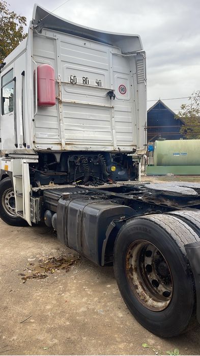 Vand Renault Magnum 460 dxi