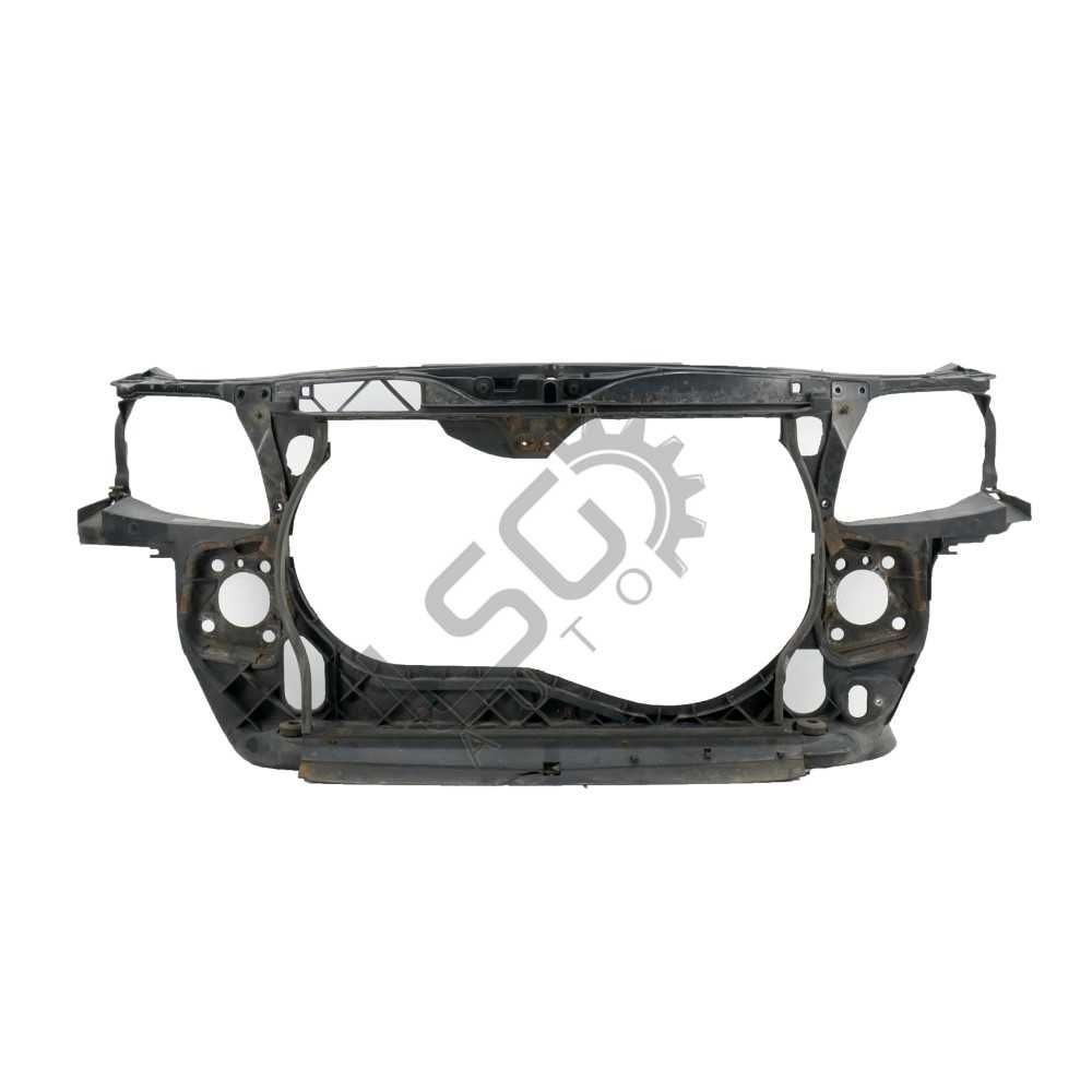 Очиларка AUDI A4 (B7) 2004-2008 ID: 131679