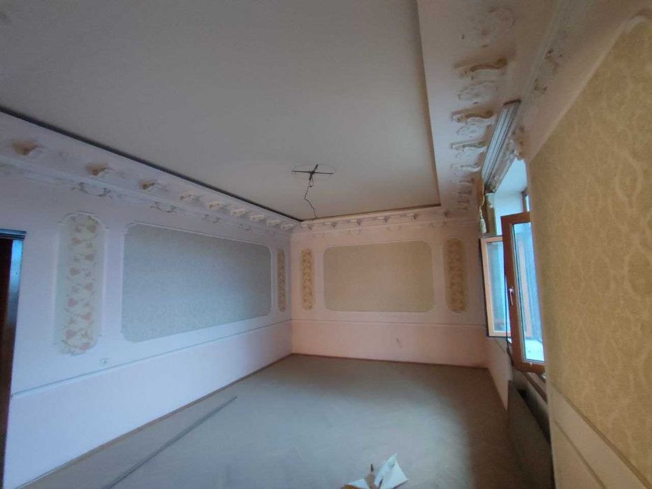 Продаётся большой двухуровневый дом в Сергелийском районе