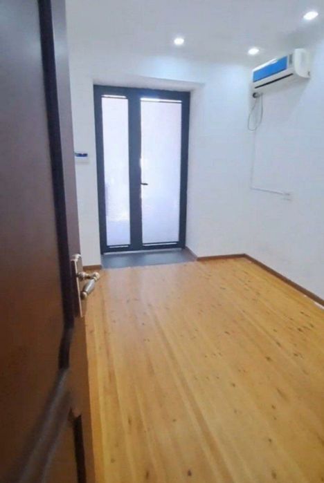 Shayxontohur 80 m2 nijiloy ofes uchun ijaraga beriladi