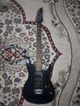 Gitara sotiladi holati ideal narxini kelishamiz