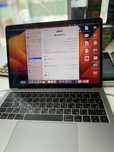 MacBook pro intel i5