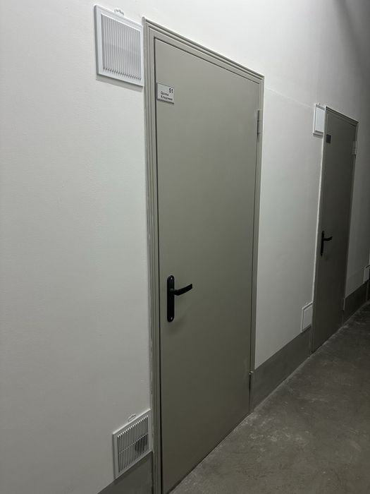 Продам кладовое помещение