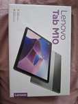 Lenovo Tab M10 Impecabila!!!