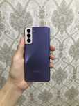 Samsung s21 5g 256gb