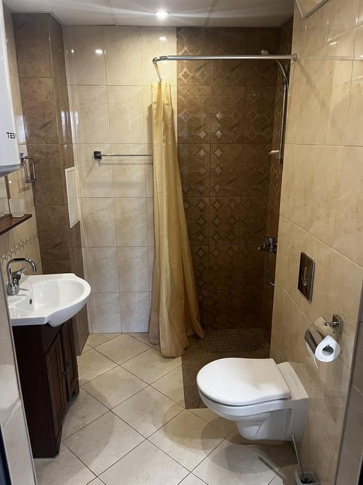 Дава се под наем Тристаен апартамент в София, Сухата река - 80 кв.м за 600 € - Снимка #9