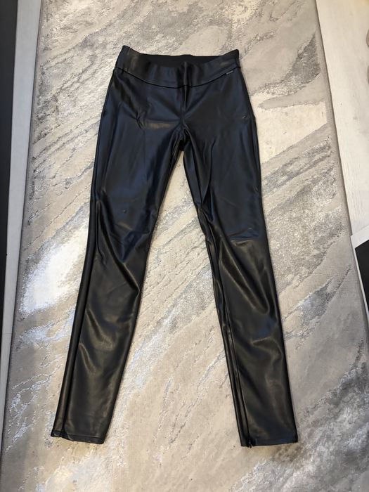 Colanti guess originali