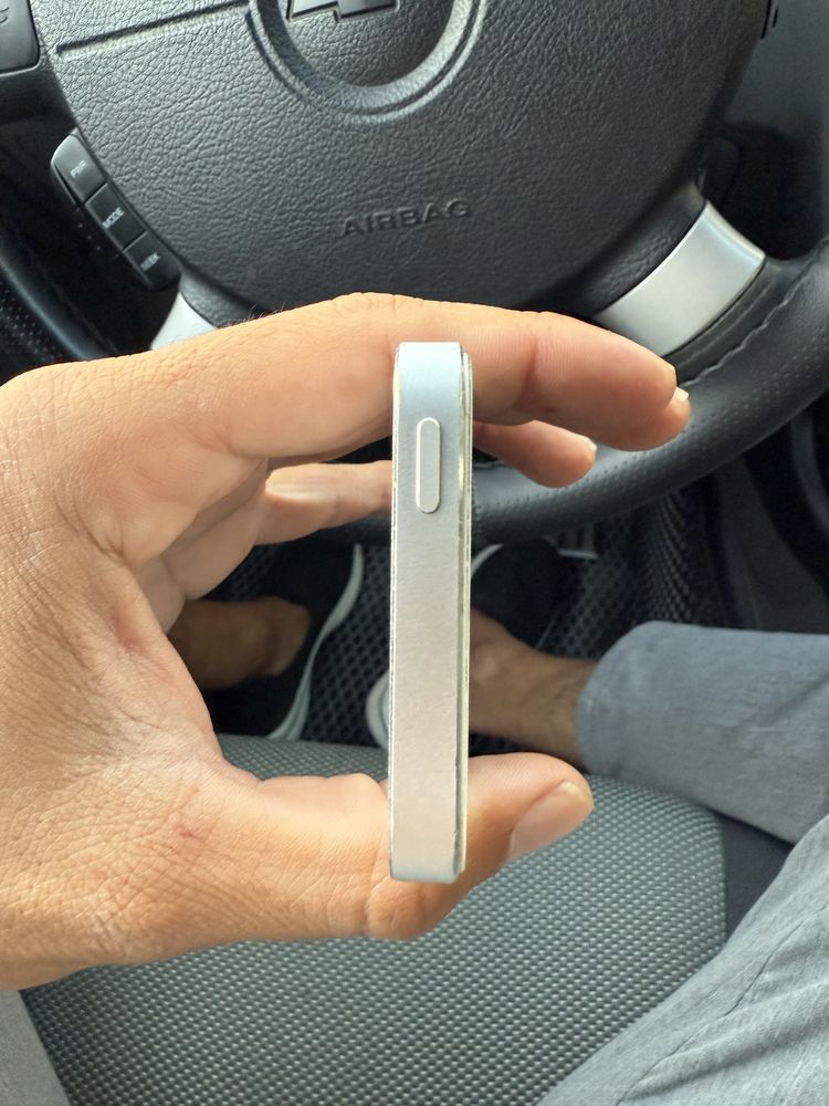 Iphone 5s xamma joyi zavod
