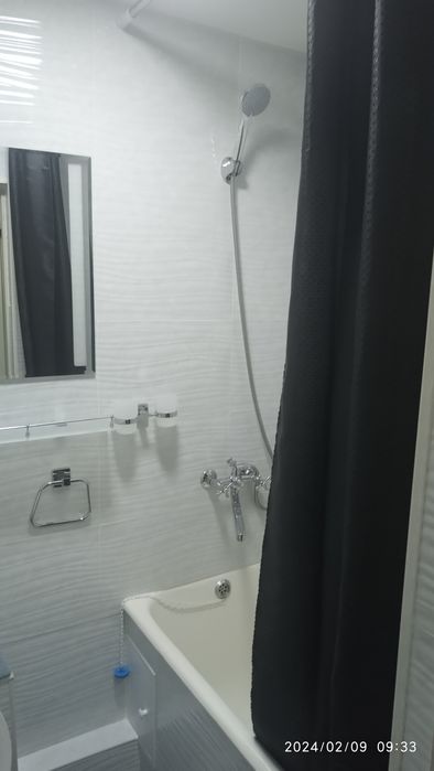 Чиланзар-2, 1/4/4 Своя. Аллея Гагарина