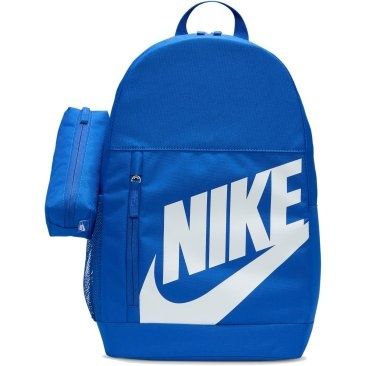 Раница Nike Elemental Backpack - Blue