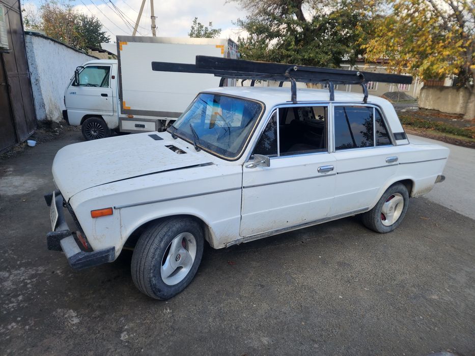 Жигули сотилади срочна