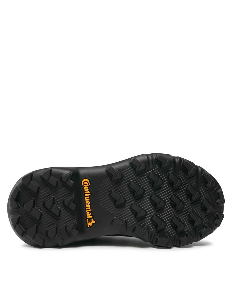 Adidas terrex mid Gore Tex Continental