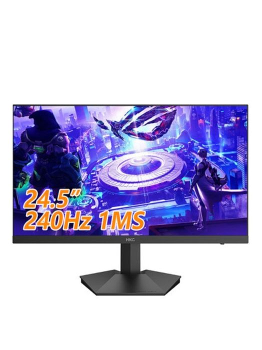 Продаю монитор новый