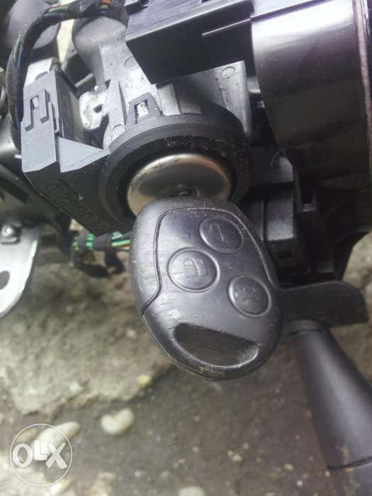 Contact cheie Ford Transit,Mondeo,Focus,Fiesta,Ka,Escort,Street Ka