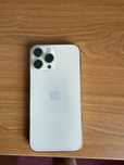 Vand Iphone 13 Pro Max 128