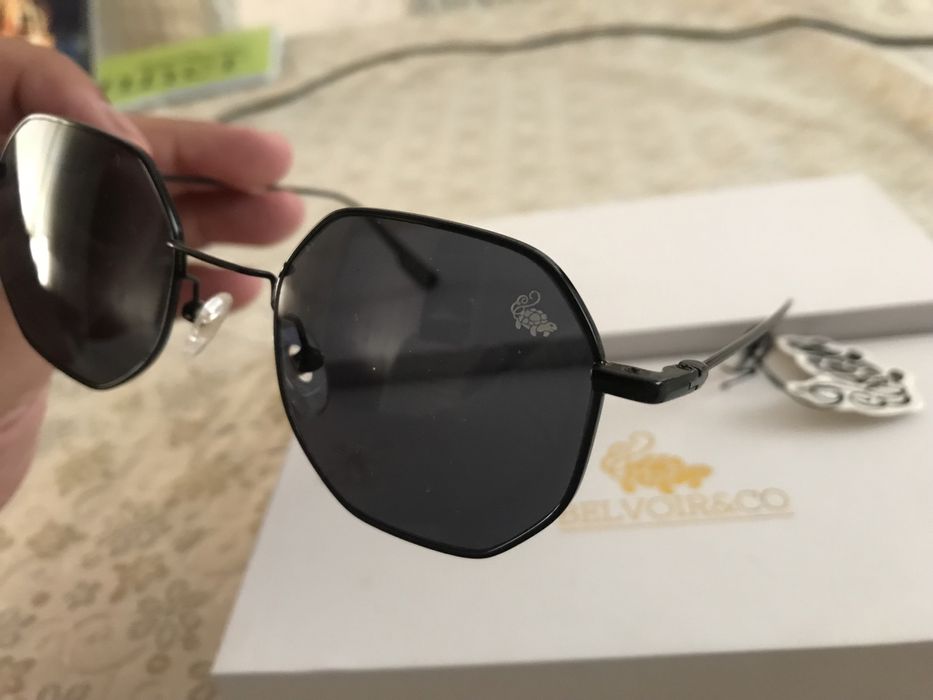 Очки, ko’zoynak, ochki