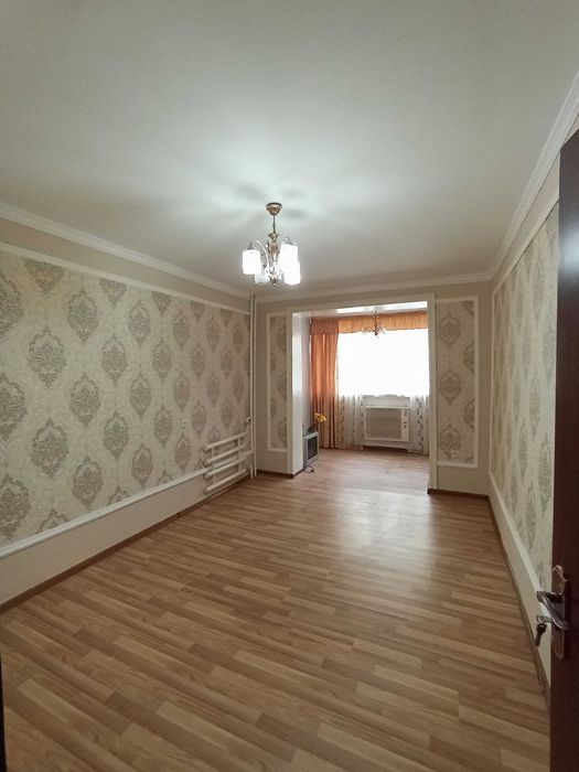 Sagdiana hududida kvartira zudlik bilan sotiladi!