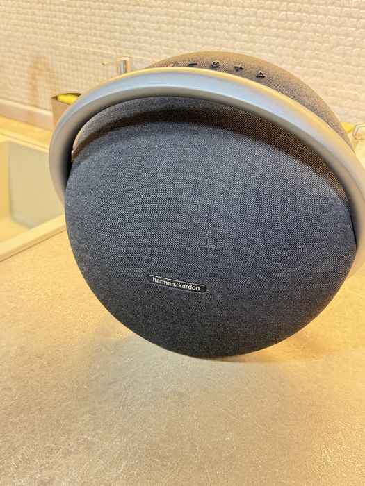 Harman kardon onix 7