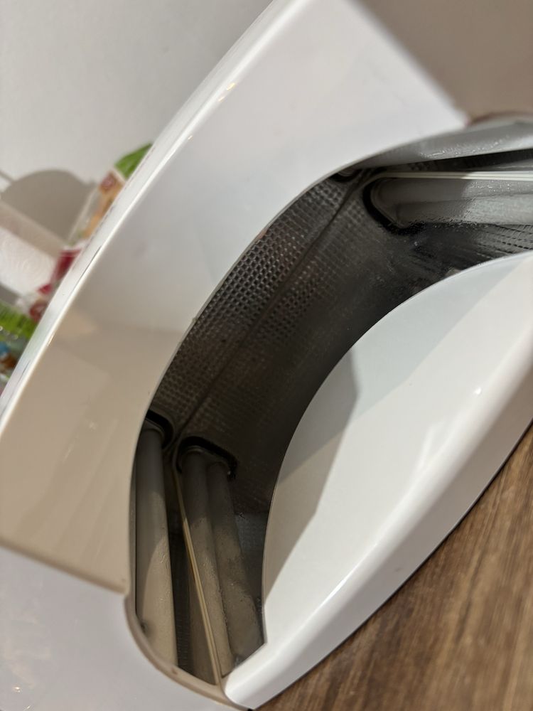 Lampa UV in stare buna