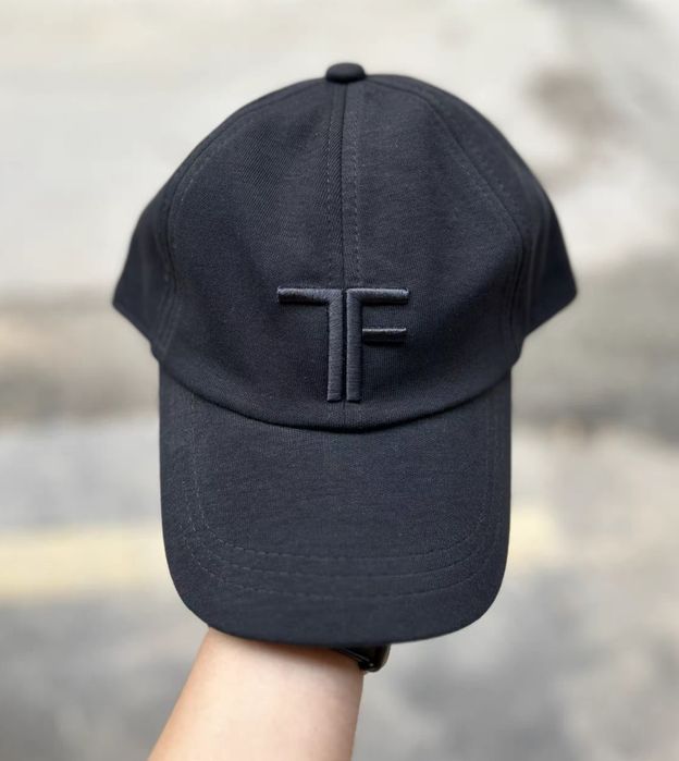 Sapca Hermes Tom Ford Brunello Cucinelli premium calitate