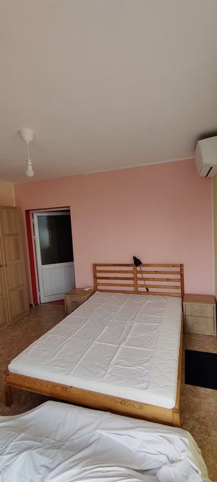 Продава се Къща в Бургас, Център - 204 кв.м за 540 €/кв.м - Снимка #4