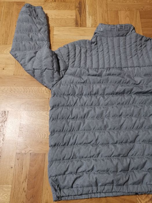 Tommy Hilfiger мъжко яке