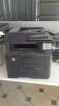 Продам принтер hp 400 mfr m425dn