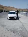 Volkswagen caddy 2008 diesil srochno