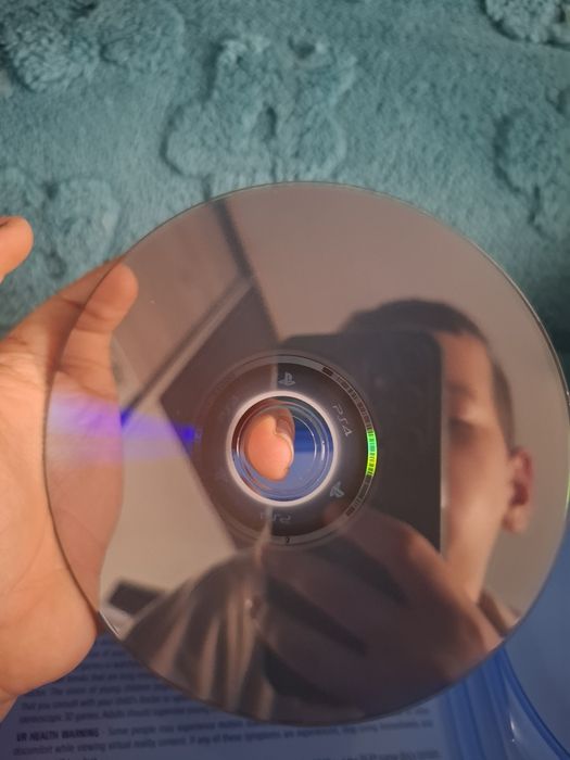 Need for speed paybeeck ps 4