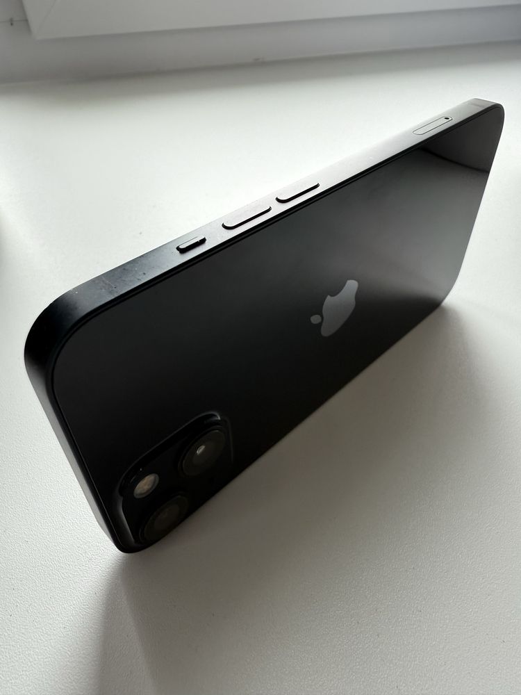 Iphone 13 - оригинал, идеальное состояние