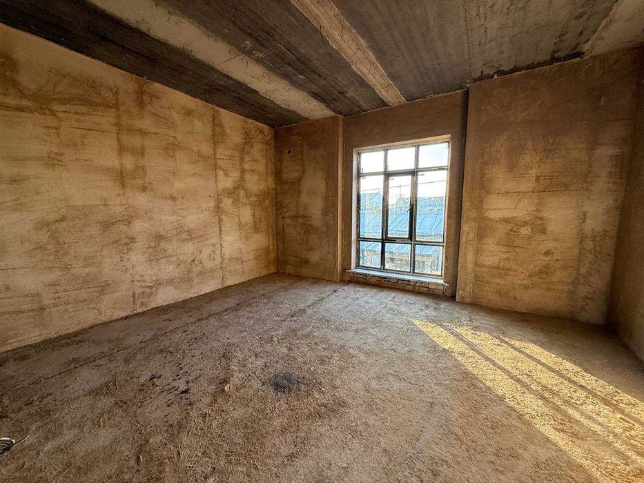 Юнусобод Хасанбой 2 сотих с ремонтим 218.000