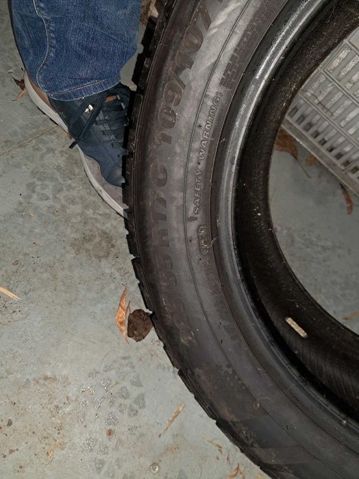 Vand cauciucuri,Off Road .detalii in poze.pret 150 ron.bucata