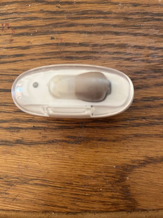 Aparat auditiv EvoSmart G12 Premium, nou, direct īn București sector 6