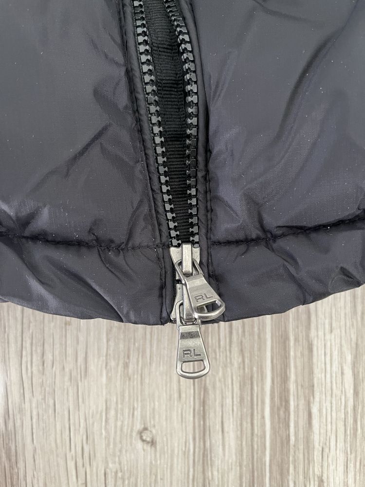 Geaca Polo Ralph Lauren L