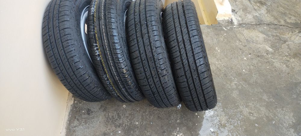 Spark balon diska sotiladi