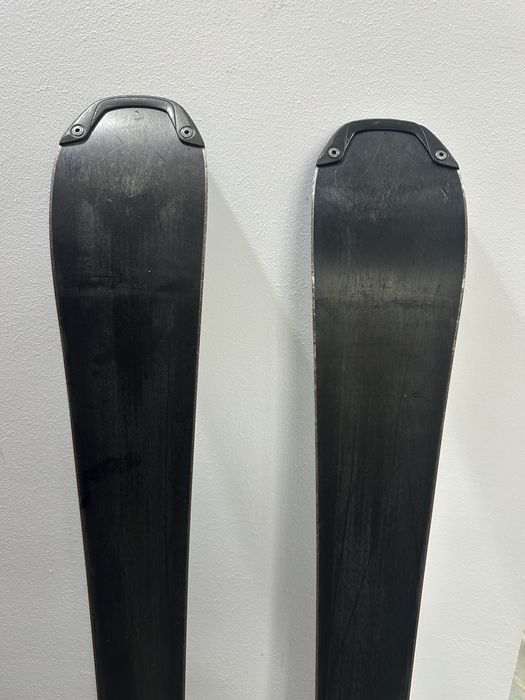 Schiuri salomon 145 cm