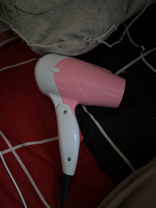 продам фен срочно