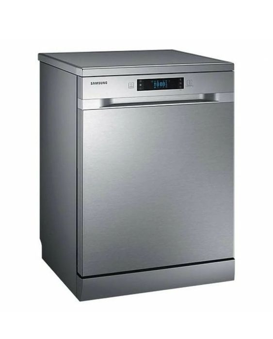 Mașină de spălat vase