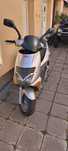 Aprilia 125 перфектна